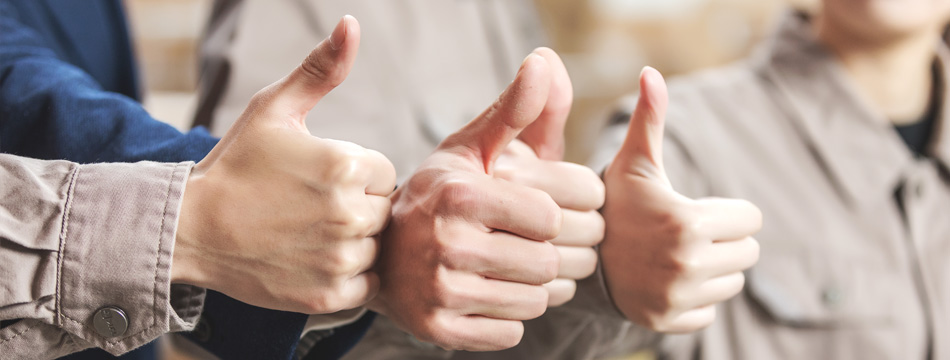 設(shè)計(jì)團(tuán)隊(duì)